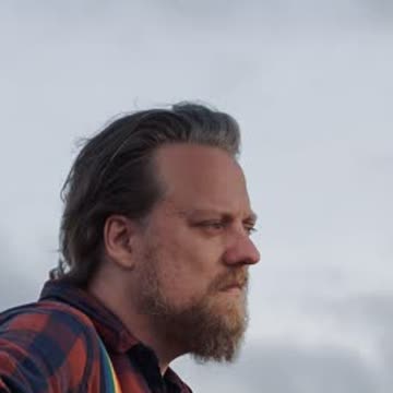 David Guvå